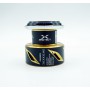 Orijinal Stella SW 5000 XG C Yedek Kafa