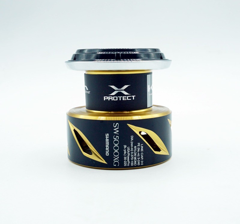 Bobina Originai Stella SW 5000 XG C