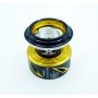 Originale Ersatzpulen Stella SW 5000 XG C