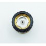 Orijinal Stella SW 5000 XG C Yedek Kafa