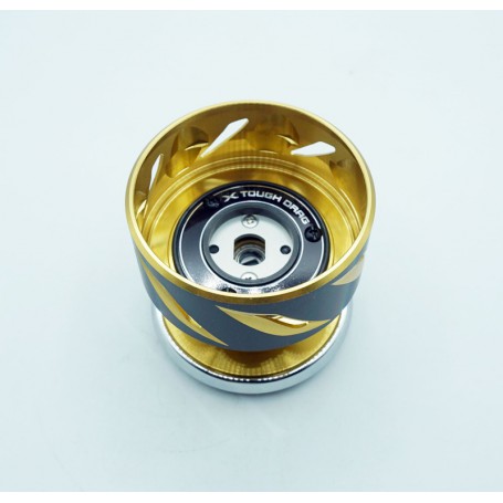 ▷ Original Spool Stella SW 5000 XG C【Mv Spools】