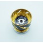 Bobina Originai Stella SW 5000 XG C