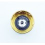 Original Spool Stella SW 5000 XG C