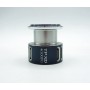 Original Spool Twin Power XD 4000 PG FA