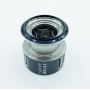 Bobina Originai Twin Power XD 4000 PG FA