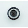 Bobine Originali Twin Power XD 4000 PG FA