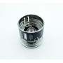 Original Spool Twin Power XD 4000 PG FA