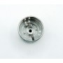 Bobine d'origine Twin Power XD 4000 PG FA
