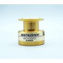 Bobine d'origine USA Baitrunner 4000D