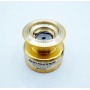 Bobine Originali USA Baitrunner 4000D