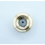 Bobine d'origine USA Baitrunner 4000D