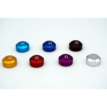 TORNILLO POMO SHIMANO 1 UNIDAD