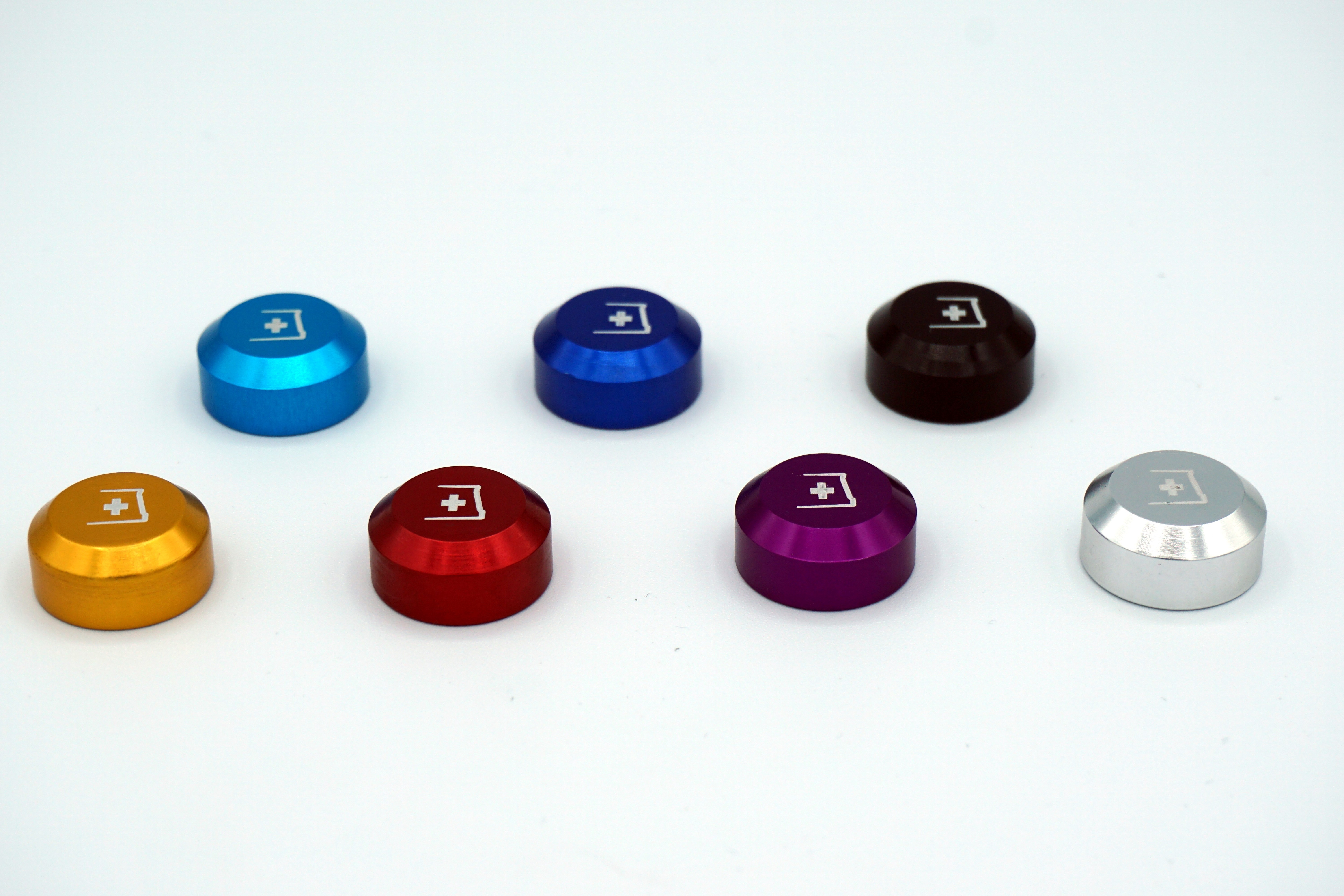 TORNILLO POMO SHIMANO 1 UNIDAD