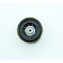 Bobina Original Ultegra 4000 FC