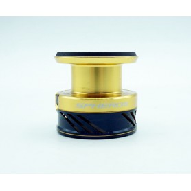 Orijinal Spheros SW 3000 XG Yedek Kafa
