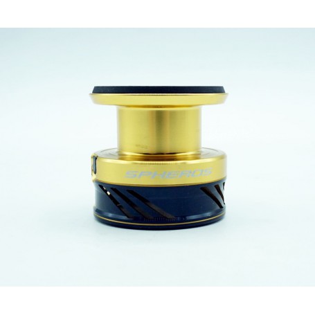 Originale Ersatzpulen Spheros SW 3000 XG
