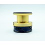 Originale Ersatzpulen Spheros SW 3000 XG