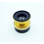 Originale Ersatzpulen Spheros SW 3000 XG