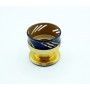 Originale Ersatzpulen Spheros SW 3000 XG