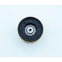 Originale Ersatzpulen Spheros SW 3000 XG