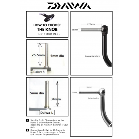 spinning fishing rod holder Reel Salty Round Fishing Spinning Rod Holder - Fishing Rod Rack Holds 12  Saltwater or Freshwater Rod/Reel Combos