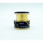Origineel Reserve extra Spoel Twin Power 1000 FD