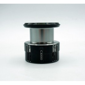 Originale Ersatzpulen Vanquish C3000 FB