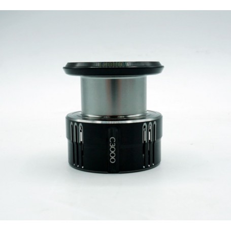 Bobina Originai Vanquish C3000 FB