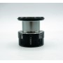 Bobina Originai Vanquish C3000 FB