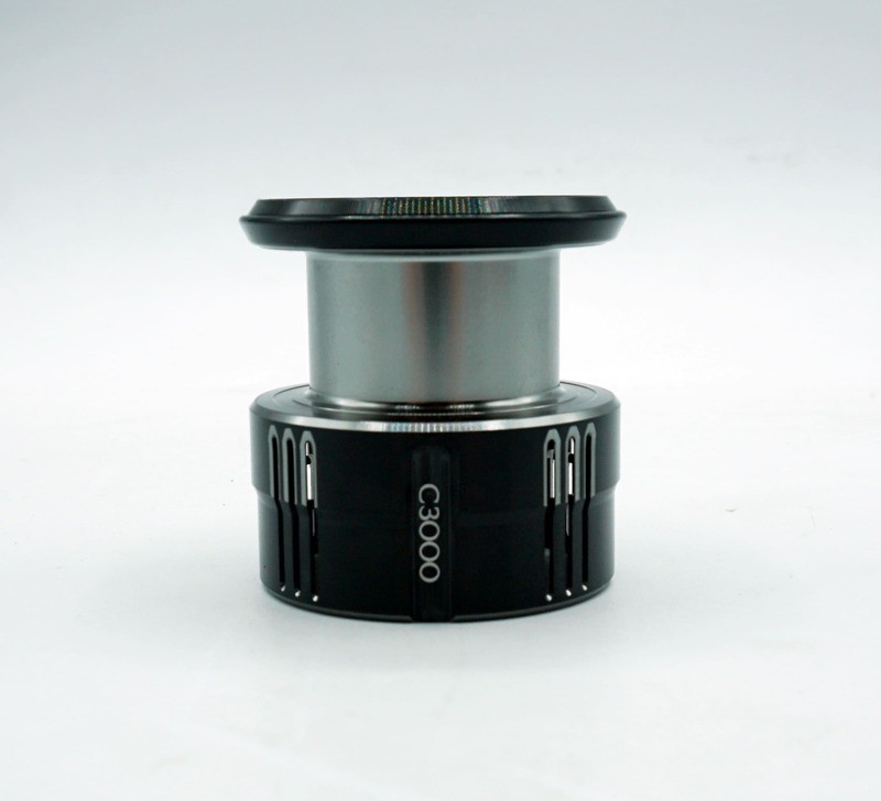 Bobine d'origine Vanquish C3000 FB