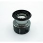 Bobina Original Vanquish C3000 FB