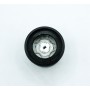 Bobine Originali Vanquish C3000 FB