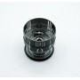 Bobina Originai Vanquish C3000 FB