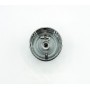 Bobine Originali Vanquish C3000 FB