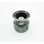 Originale Ersatzpulen Stella 2500S FK