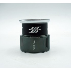 Bobina Originai Stella 2500S FK