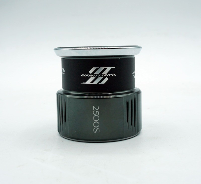 Bobina Original Stella 2500S FK
