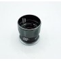 Origineel Reserve extra Spoel Stella 2500S FK
