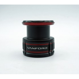 Bobine d'origine Vanford 2500