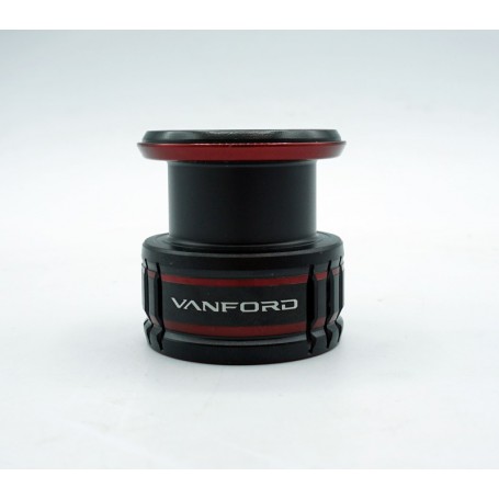 Origineel Reserve extra Spoel Vanford 2500