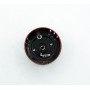 Bobine d'origine Vanford 2500
