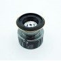 Bobina Original Twin Power 4000 FD