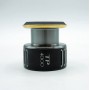 Bobine d'origine Twin Power 4000 FD
