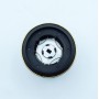 Original Spool Twin Power 4000 FD