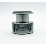 Origineel Reserve extra Spoel Nasci C5000 XG FC