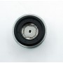 Bobine d'origine Nasci C5000 XG FC