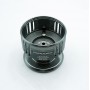 Bobine d'origine Nasci C5000 XG FC