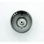 Origineel Reserve extra Spoel Nasci C5000 XG FC