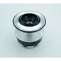 Bobina Original Saragosa SW 25000