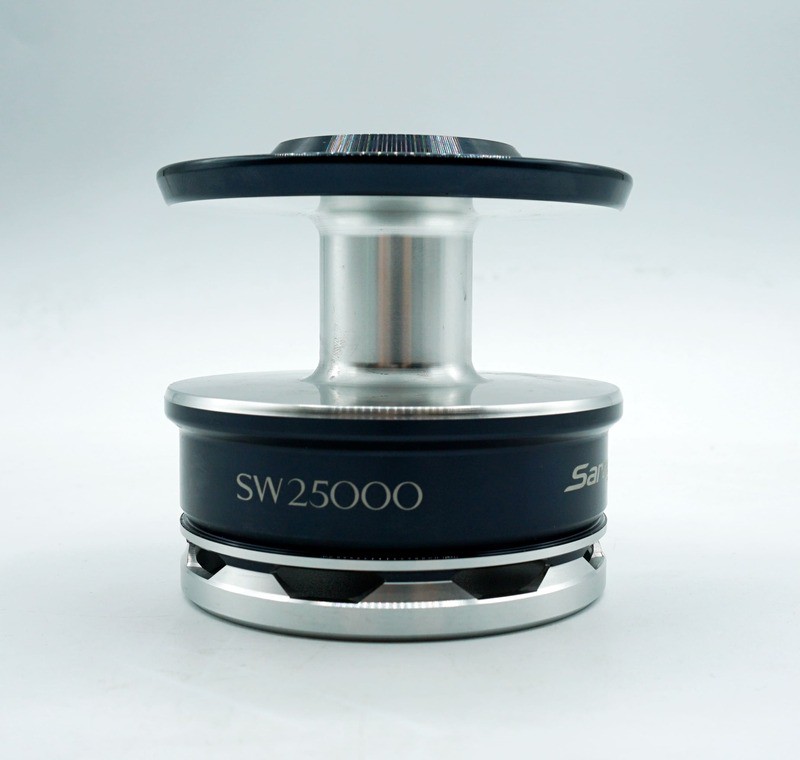 Bobina Original Saragosa SW 25000